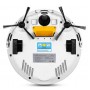 Робот-пылесос iLife V3S Pro