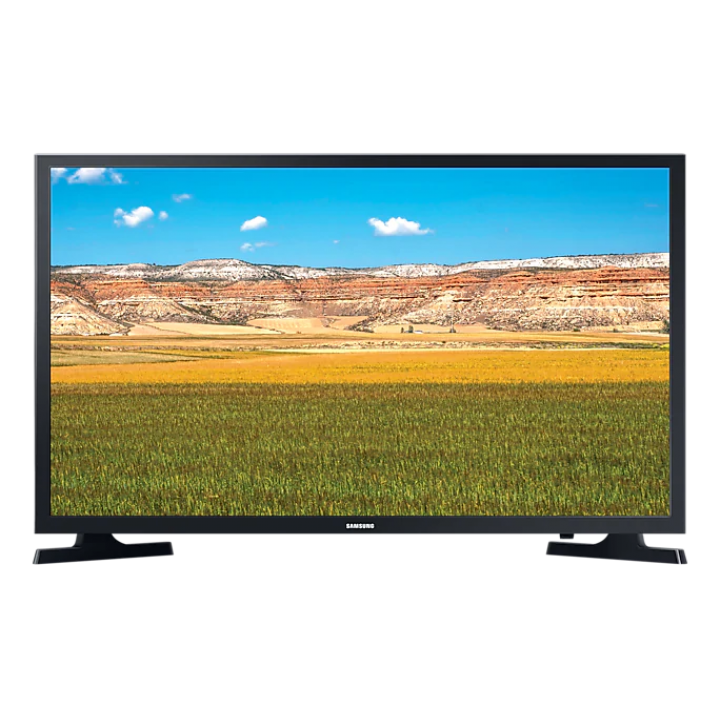 Телевизор SAMSUNG UE-32T4500AUXRU заказать, недорого, низкая цена.