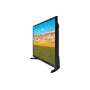 Телевизор SAMSUNG UE-32T4500AUXRU заказать, недорого, низкая цена.