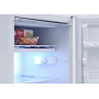 Холодильник NORDFROST NR 403 W заказать, недорого, низкая цена.