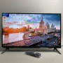 Телевизор TEHNOHOLOD 43UQ70