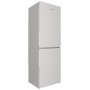 Холодильник Indesit ITR 4180 W