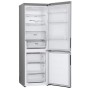 Холодильник LG GC-B459 ANMW