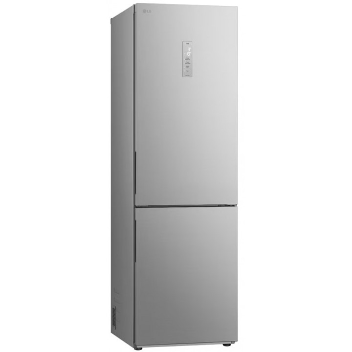 Холодильник LG GC-B459 ANMW
