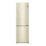 Холодильник LG GA-B509 CECL