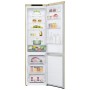Холодильник LG GC-B509 SECL