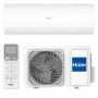 Кондиционер HAIER AS70HPL2HRA 1U70HPL1FRA