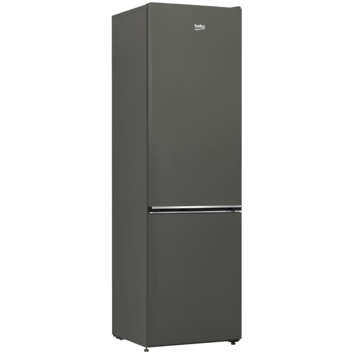 Холодильник BEKO B1RCNK312G