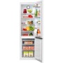 Холодильник BEKO B1RCNK312W