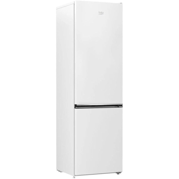 Холодильник BEKO B1RCNK312W