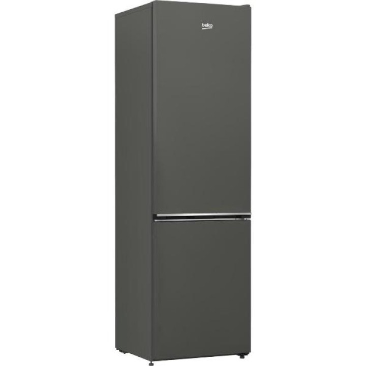 Холодильник BEKO B1RCNK332G