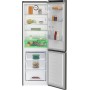 Холодильник BEKO B1RCNK362G