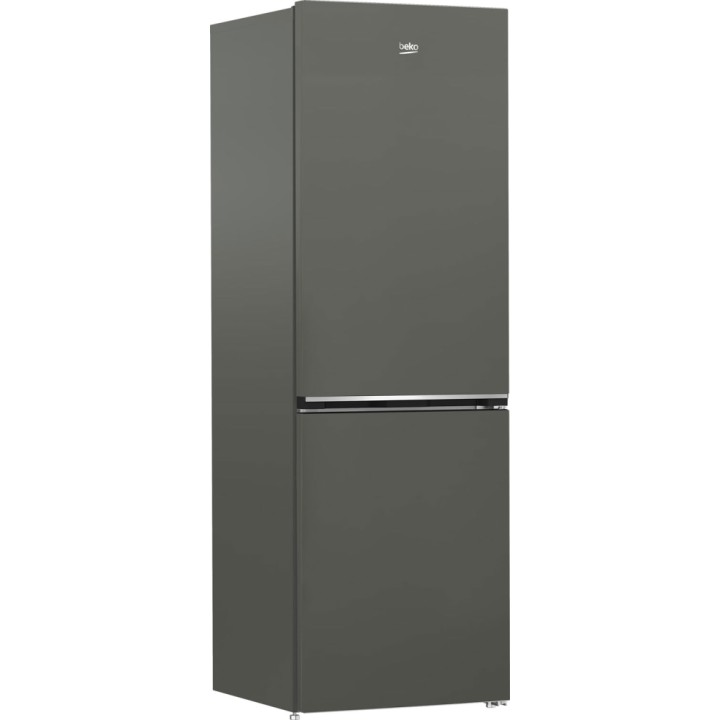 Холодильник BEKO B1RCNK362G