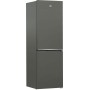 Холодильник BEKO B1RCNK362G