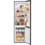 Холодильник BEKO B1RCSK312G