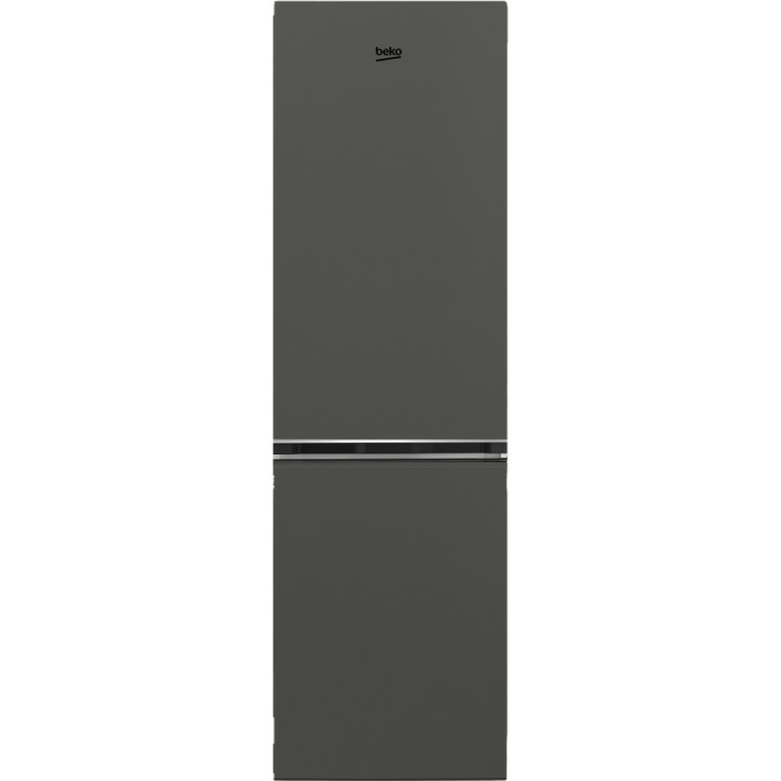 Холодильник BEKO B1RCSK312G