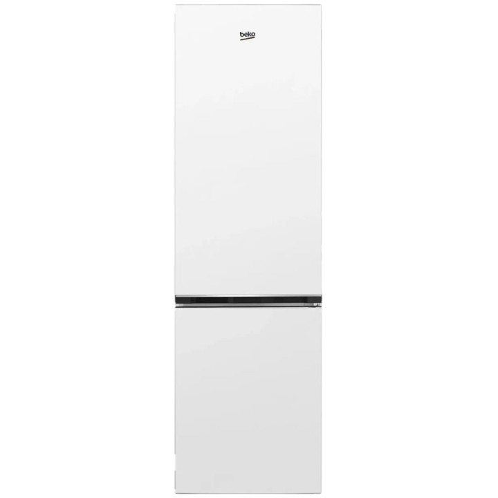 Холодильник BEKO B1RCSK312W