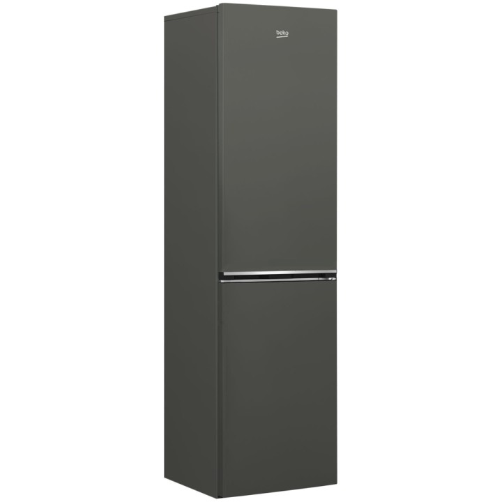 Холодильник BEKO B1RCSK332G
