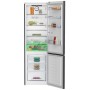 Холодильник BEKO B3DRCNK402HXBR