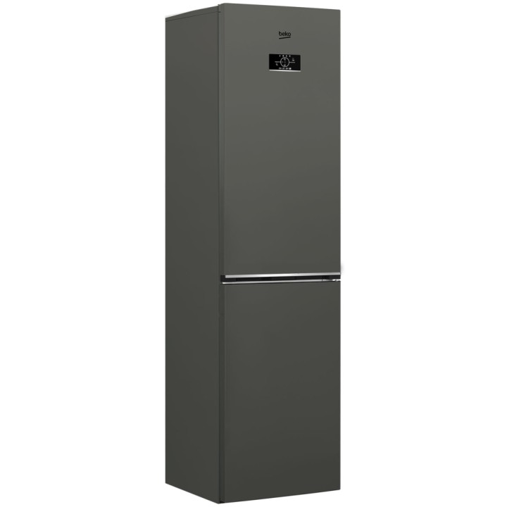 Холодильник BEKO B3R0CNK332HG