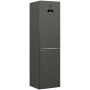 Холодильник BEKO B3R0CNK332HG