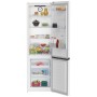 Холодильник BEKO B3R0CNK402HW