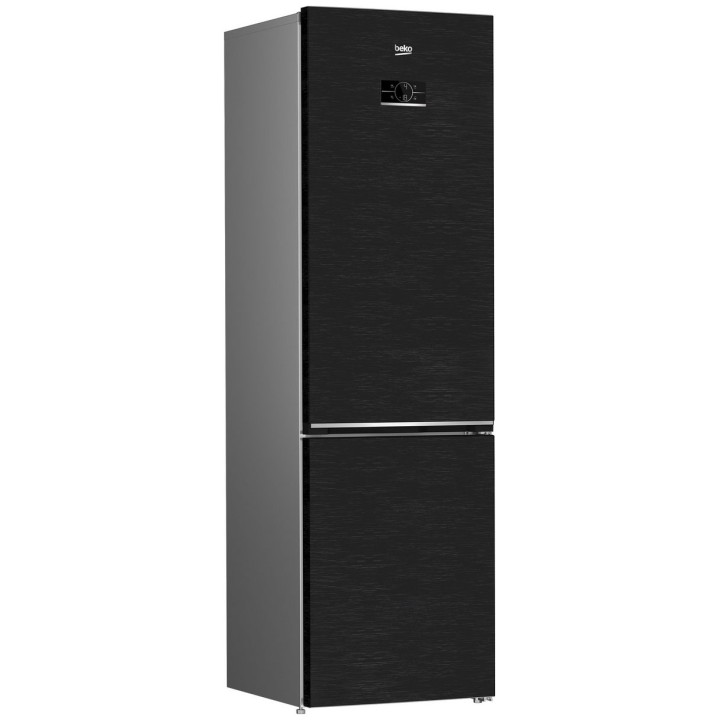 Холодильник BEKO B5RCNK403ZWB