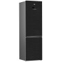 Холодильник BEKO B5RCNK403ZWB