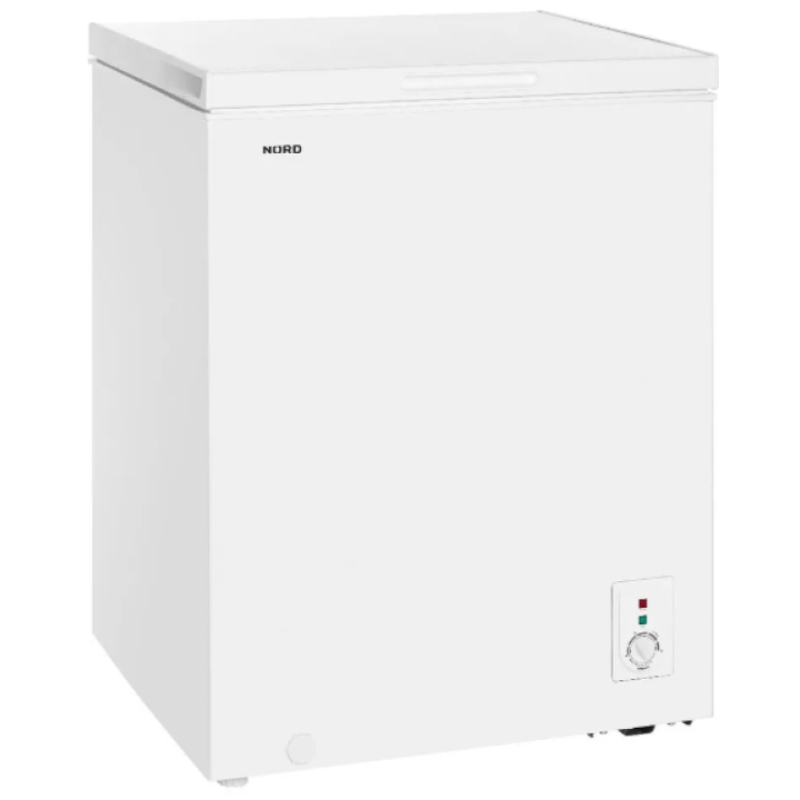 Морозильный ларь NORD CN 200 Морозильный ларь NORD CN 200
