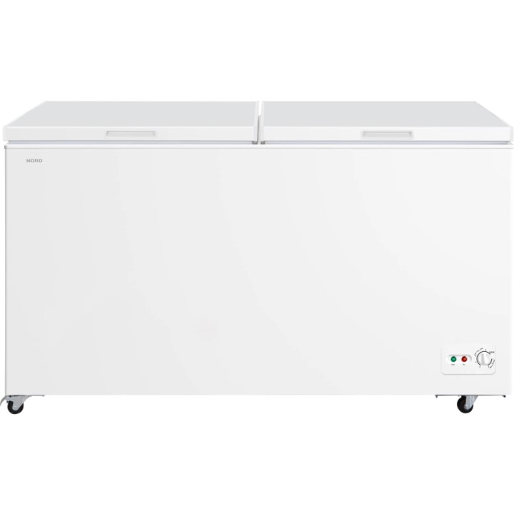 Морозильный ларь NORD CN 600 Морозильный ларь NORD CN 600