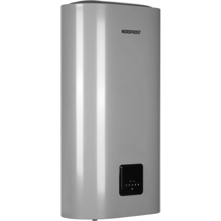 Бойлер NORDFROST DDQ 80 SD
