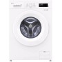 Стиральная машина LG F2Y1NS3W