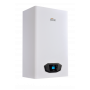 Газовый котел Ferroli Vitabel F24