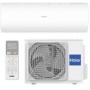 Кондиционер HAIER HSU-12HPL203/R3 HSU-12HPL03/R3