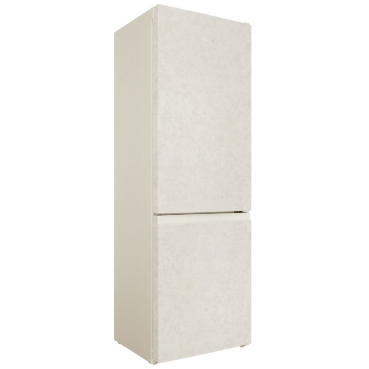 Холодильник HOTPOINT HT 4180 AB