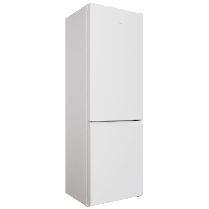 Холодильник HOTPOINT HT 4180 W