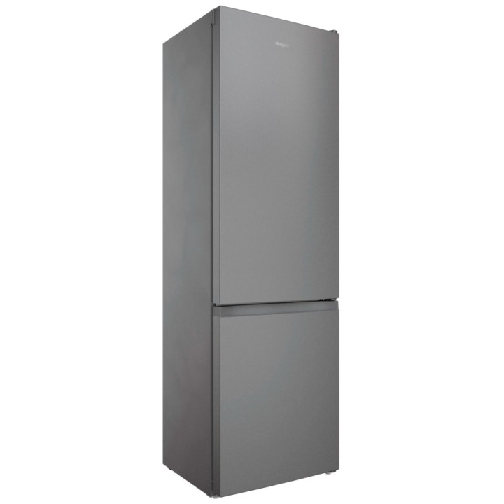 3572, Холодильник HOTPOINT HT 4200 S, , 37 500.00 р., Холодильник HOTPOINT HT 4200 S, , Холодильники