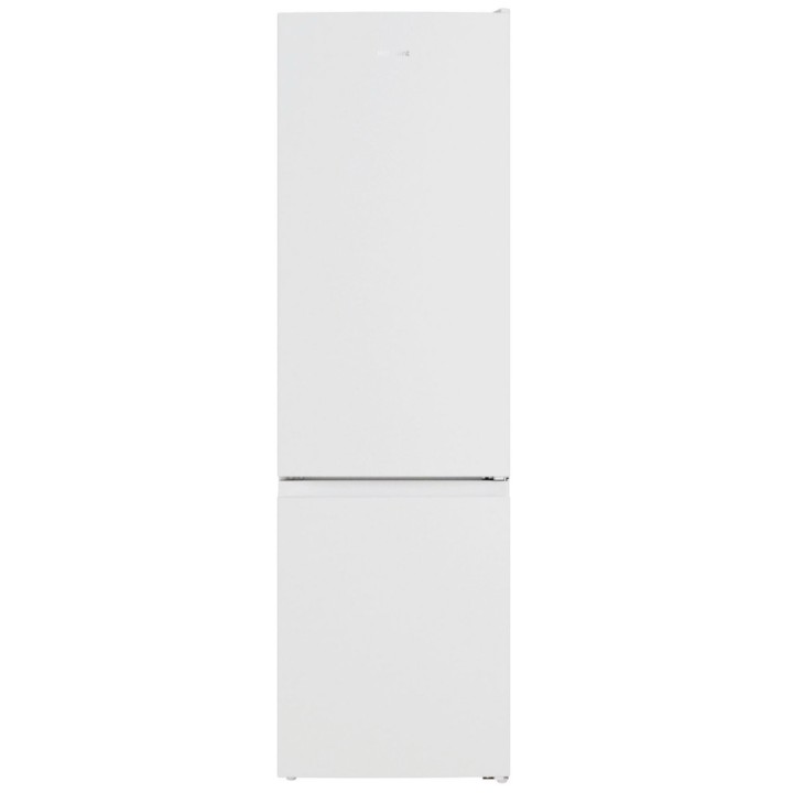 Холодильник HOTPOINT HT 4200 W