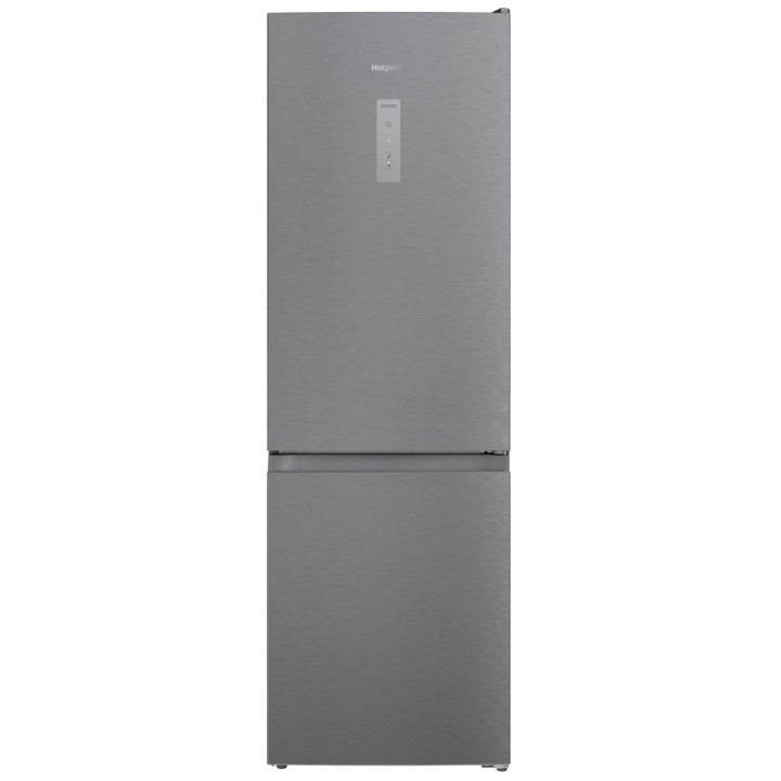 Холодильник HOTPOINT HT 5180 MX