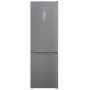 Холодильник HOTPOINT HT 5180 MX