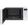 Микроволновая печь LG MS2042DY