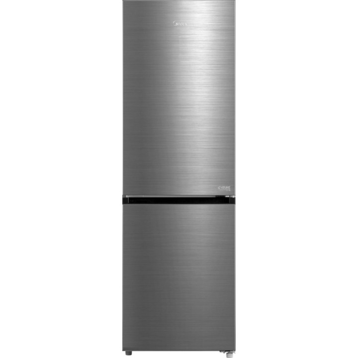 Холодильник MIDEA MDRB469MGF46I