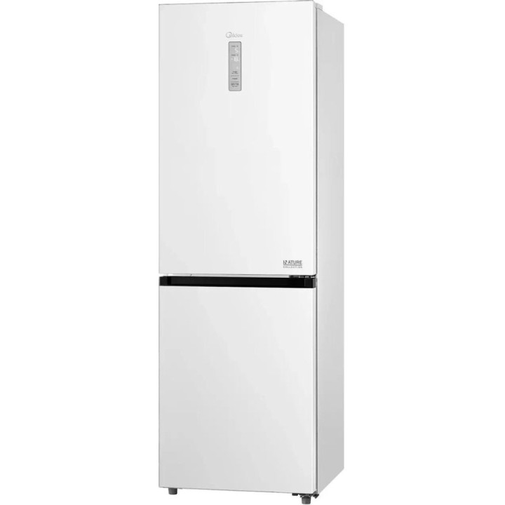 Холодильник MIDEA MDRB471MGF01O