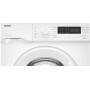 СТИРАЛЬНАЯ МАШИНА NORD I-WS2 610 W
