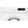 Стиральная машина NORD i-WS2 712 W