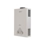 Газовая колонка Oasis Eco W-20