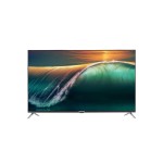 Телевизоры PREMIER в Луганске