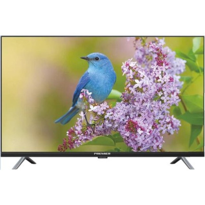Телевизор PREMIER 32PRM700SV