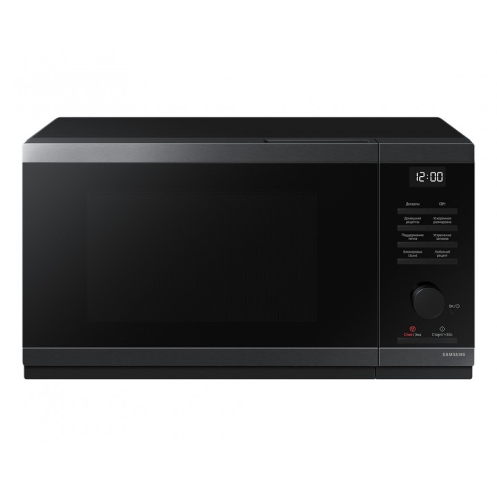 Микроволновая печь SAMSUNG MS23DG4504AGBW