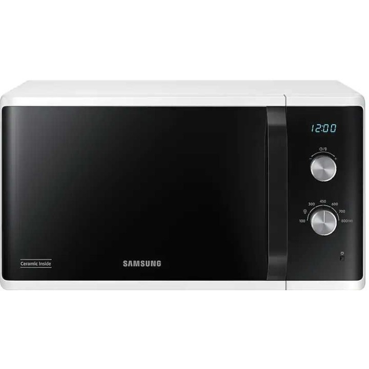 Микроволновая печь SAMSUNG MS23K3614AW